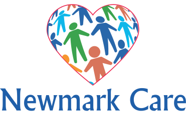 Providing a caring and reliable service