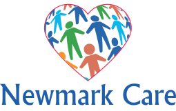 Email: team@newmarkcare.co.uk, 01706667627